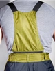 Костюм демисезонный Norfin SHELL 2 4000мм / XXL,515105-XXL - изображение 4