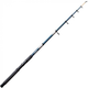 Спининг Kalipso 2706 30-60g 2,7м 6 колен,20060050 - изображение 2