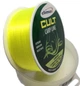 Леска CLIMAX CULT CARP LINE Z-SPORT fluo-yellow 0,22mm 4,4kg (1300m),26922 - изображение 2