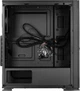 Корпус 2E Alfa (2E-G650) - изображение 6