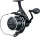 Котушка Okuma Big Bomber Spod BBS 8000S Big Pit 5.1:1 3+1BB,1353.16.55 - изображение 1