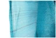 Сітка затіняюча AgroStar з UV 60% затінення 100 х 3 м (А0046431) - зображення 3