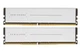 Модуль памяти DDR4 2x32GB/3200 Designare Gigabyte (GP-DSG64G32) - изображение 1