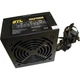 Блок живлення GTL (GTL-400-120) 400W 120mm - изображение 1