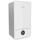 Котёл газовый Bosch Condens 7000 W GC 7000 iW 24 P конденсационный, одноконтурный, 24 кВт, белый 7736901388 - изображение 2