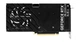 Відеокарта GF RTX 4060 Ti 8GB GDDR6 Dual OC Palit (NE6406TT19P1-1060D) - зображення 3