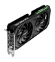 Відеокарта GF RTX 4060 Ti 8GB GDDR6 Dual OC Palit (NE6406TT19P1-1060D) - зображення 6