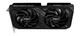 Відеокарта GF RTX 4060 Ti 8GB GDDR6 Dual OC Palit (NE6406TT19P1-1060D) - зображення 4
