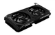 Відеокарта GF RTX 4060 Ti 8GB GDDR6 Dual OC Palit (NE6406TT19P1-1060D) - зображення 5