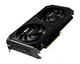 Відеокарта GF RTX 4060 Ti 8GB GDDR6 Dual OC Palit (NE6406TT19P1-1060D) - зображення 8