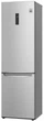 Холодильник LG GW-B509SAUM - зображення 5