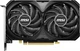 Відеокарта GF RTX 4060 Ti 8GB GDDR6 Ventus 2X Black OC MSI (GeForce RTX 4060 Ti VENTUS 2X BLACK 8G OC) - зображення 2