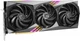 Видеокарта GF RTX 4060 Ti 8GB GDDR6 Gaming X Trio MSI (GeForce RTX 4060 Ti GAMING X TRIO 8G) - изображение 4