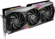 Видеокарта GF RTX 4060 Ti 8GB GDDR6 Gaming X Trio MSI (GeForce RTX 4060 Ti GAMING X TRIO 8G) - изображение 5