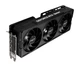 Видеокарта GF RTX 4070 Ti 12GB GDDR6X JetStream Palit (NED407T019K9-1043J) - изображение 3