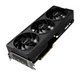 Видеокарта GF RTX 4070 Ti 12GB GDDR6X JetStream Palit (NED407T019K9-1043J) - изображение 6