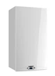 Котел газовый Ariston HS PREMIUM 24 EU2 двухконтурный конденсационный 24 кВт 3301325 - изображение 2