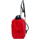 Обприскувач акумуляторний Vulkan HY-12L - изображение 1