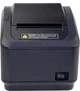 POS-принтер Xprinter XP-K200L, USB Черный (K200L) - изображение 3