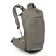 Спортивный рюкзак Osprey Escapist 20 Tan Concrete S/M (009.3377) - изображение 1
