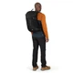 Туристический рюкзак Osprey Hikelite 28 Black S/M (009.3339) - изображение 6