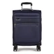 Чемодан на 4 колесах Travelite Miigo Navy S 35л (TL092747-20) - изображение 3