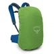 Спортивный рюкзак Osprey Escapist 25 Postal Blue S/M (009.3369) - изображение 4