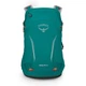 Туристический рюкзак Osprey Hikelite 18 Escapade Green (009.3358) - изображение 2