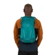 Туристический рюкзак Osprey Hikelite 18 Escapade Green (009.3358) - изображение 6