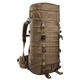 Тактический рюкзак Tasmanian Tiger Base Pack 52 Coyote Brown (TT 7334.346) - изображение 1