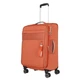 Чемодан на 4 колесах Travelite Miigo Copper M exp. 61/66л (TL092748-87) - изображение 2