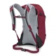 Туристический рюкзак Osprey Hikelite 26 Sangria Red (009.3349) - изображение 3