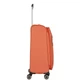 Чемодан на 4 колесах Travelite Miigo Copper M exp. 61/66л (TL092748-87) - изображение 7