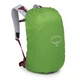 Туристический рюкзак Osprey Hikelite 26 Sangria Red (009.3349) - изображение 4