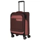 Чемодан на 4 колесах Travelite Viia Rose S 34л (TL092847-14) - изображение 1