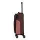 Чемодан на 4 колесах Travelite Viia Rose S 34л (TL092847-14) - изображение 3