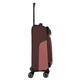 Чемодан на 4 колесах Travelite Viia Rose S 34л (TL092847-14) - изображение 4