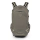 Спортивный рюкзак Osprey Escapist 25 Tan Concrete M/L (009.3372) - изображение 2