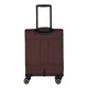 Чемодан на 4 колесах Travelite Viia Rose S 34л (TL092847-14) - изображение 6