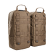 Тактический рюкзак Tasmanian Tiger Mil OPS Pack 80+24 Coyote Brown (TT 7324.346) - изображение 11