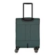 Чемодан на 4 колесах Travelite Viia Green S 34л (TL092847-80) - изображение 6