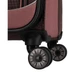 Чемодан на 4 колесах Travelite Viia Rose L exp. 91/103л (TL092849-14) - изображение 9