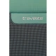 Чемодан на 4 колесах Travelite Viia Green S 34л (TL092847-80) - изображение 7