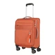 Чемодан на 4 колесах Travelite Miigo Copper S 35л (TL092747-87) - изображение 2