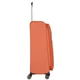 Чемодан на 4 колесах Travelite Miigo Copper L exp. 90/96л (TL092749-87) - изображение 7