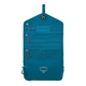 Косметичка-органайзер Osprey Ultralight Roll Organizer Waterfront Blue (009.3193) - изображение 2