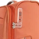 Чемодан на 4 колесах Travelite Miigo Copper L exp. 90/96л (TL092749-87) - изображение 10