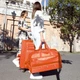 Чемодан на 4 колесах Travelite Miigo Copper L exp. 90/96л (TL092749-87) - изображение 11