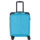 Чемодан на 4 колесах Travelite Cruise Turquoise S 37л (TL072647-23) - изображение 2