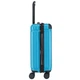Чемодан на 4 колесах Travelite Cruise Turquoise S 37л (TL072647-23) - изображение 5